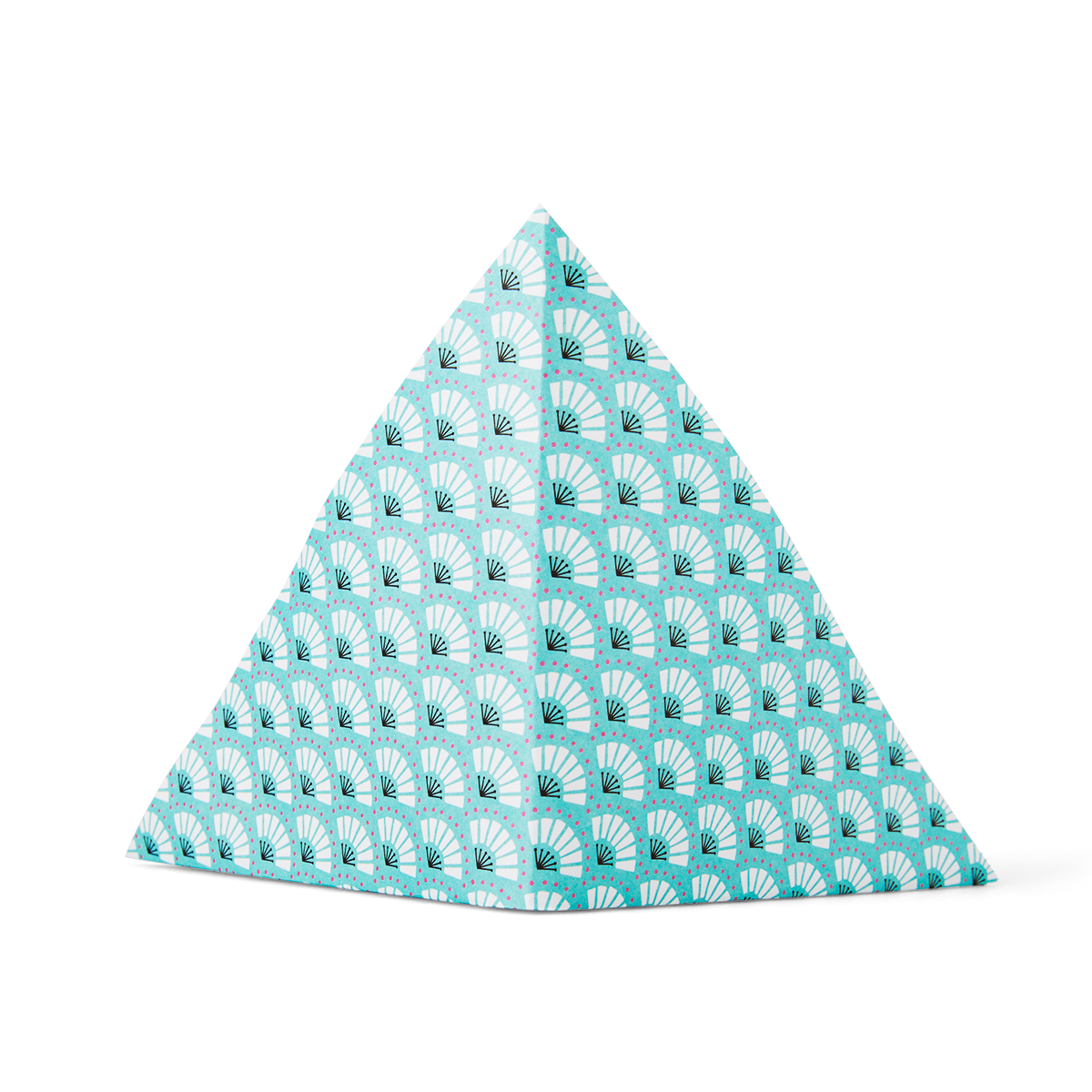 Origami-papir