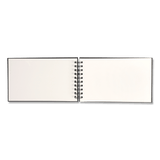 Sketch pad. A5 - DEV - Flying Tiger Copenhagen