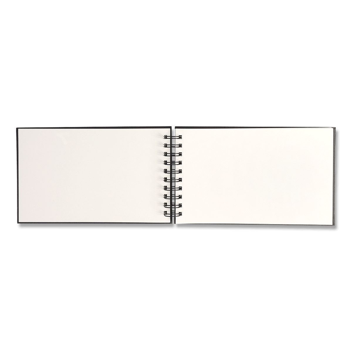 Sketch pad. A5 - DEV - Flying Tiger Copenhagen