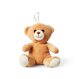 Soft toy