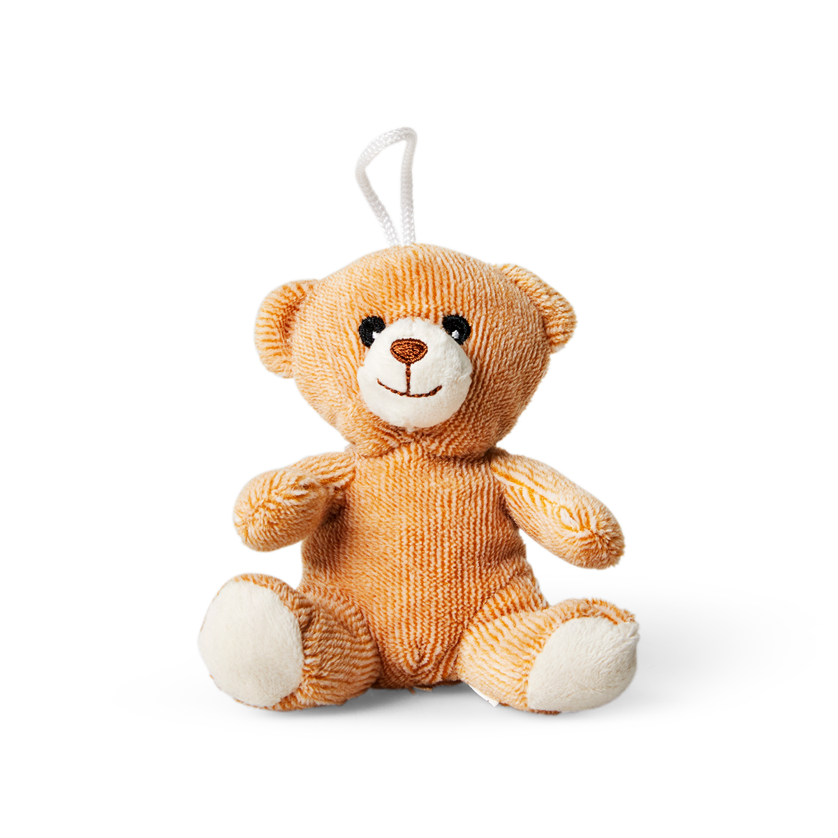 Soft toy