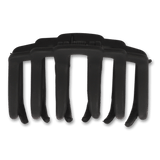 Hair claw - DEV - Flying Tiger Copenhagen