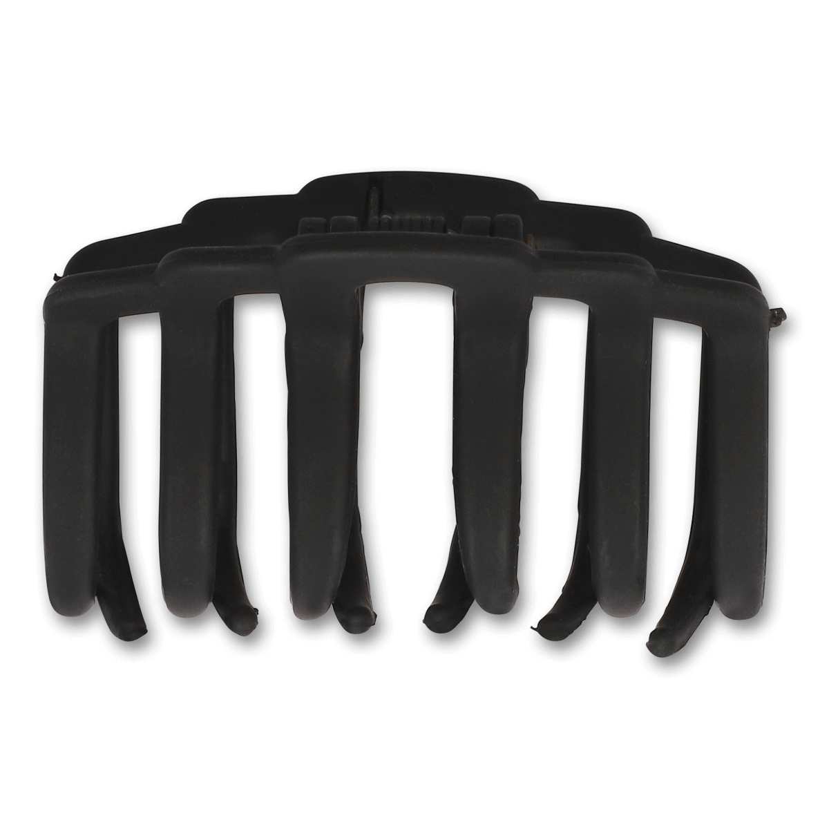 Hair claw - DEV - Flying Tiger Copenhagen