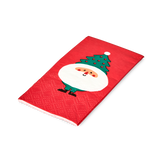 Pocket tissues