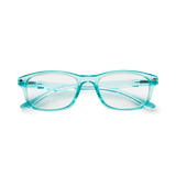 Reading glasses. + 3.0