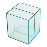 Pencilholder