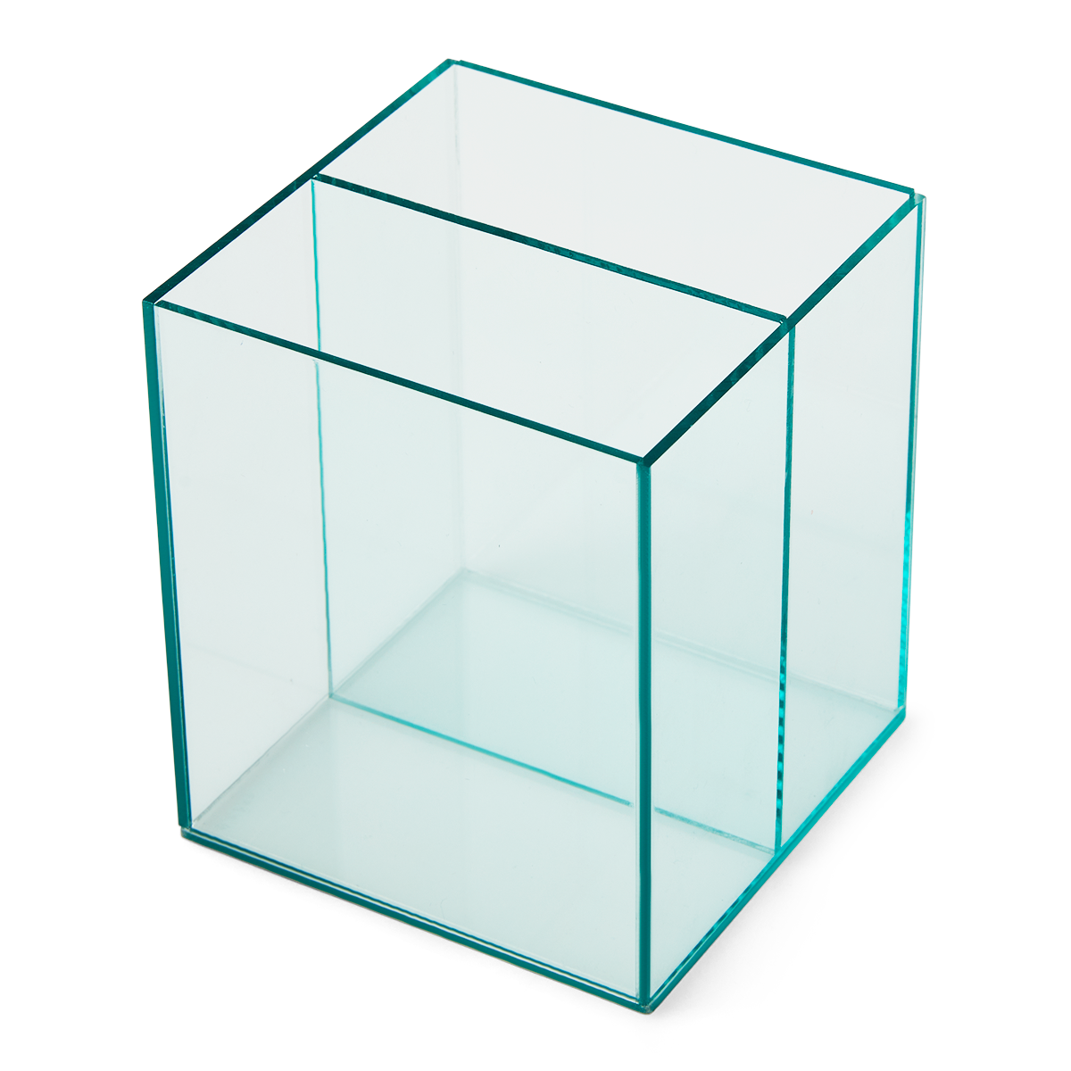 Pencilholder