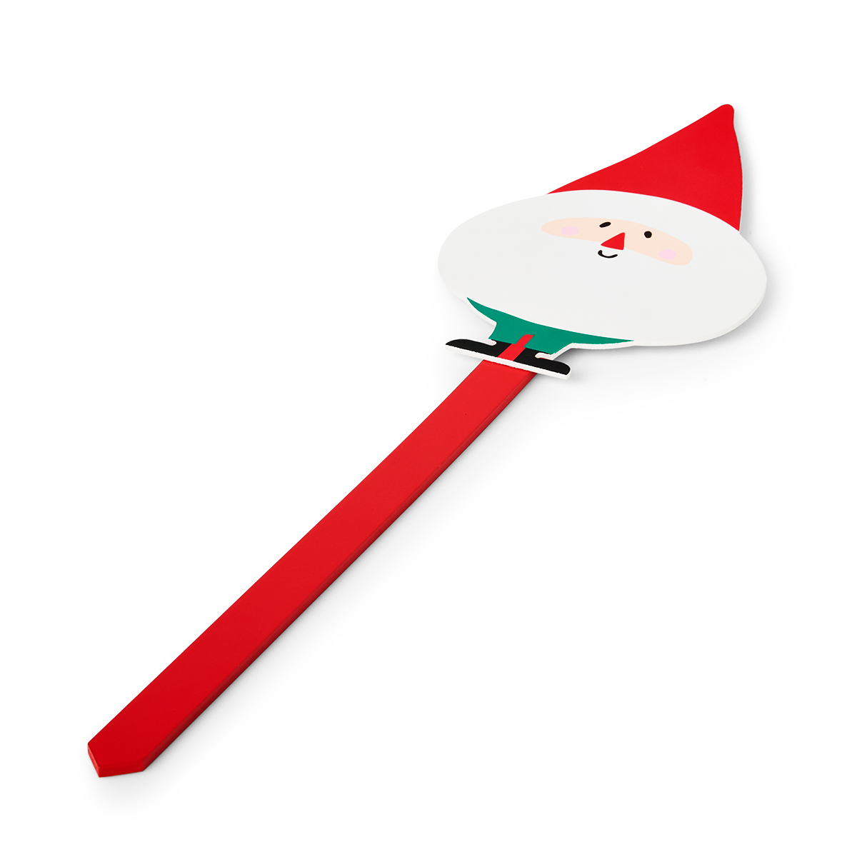 Christmas sign