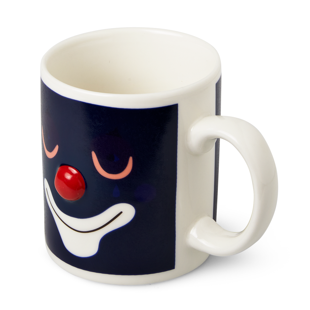 Magischer Becher