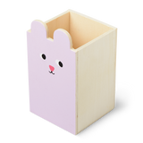 Pencil holder