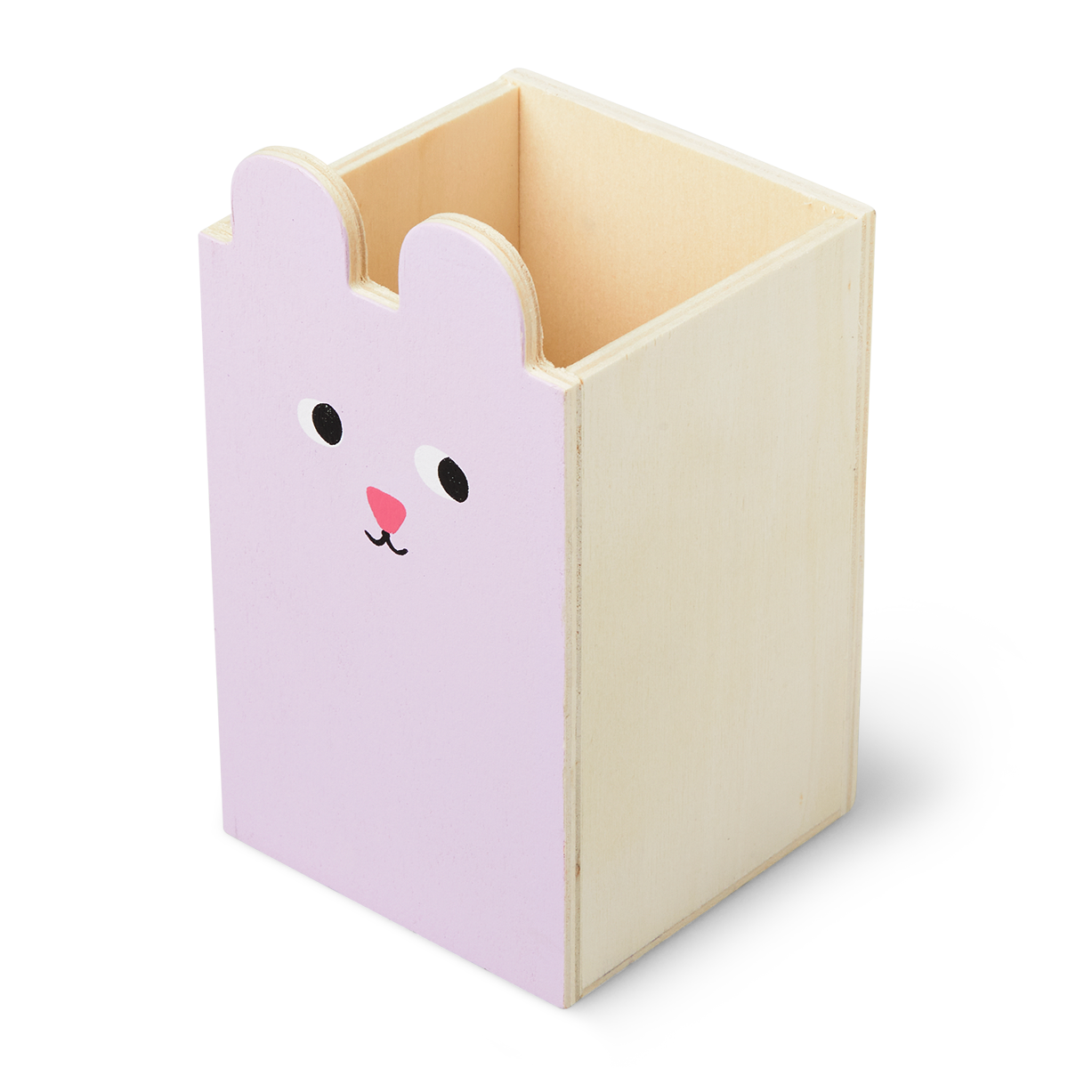 Pencil holder