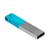 Memory-stick