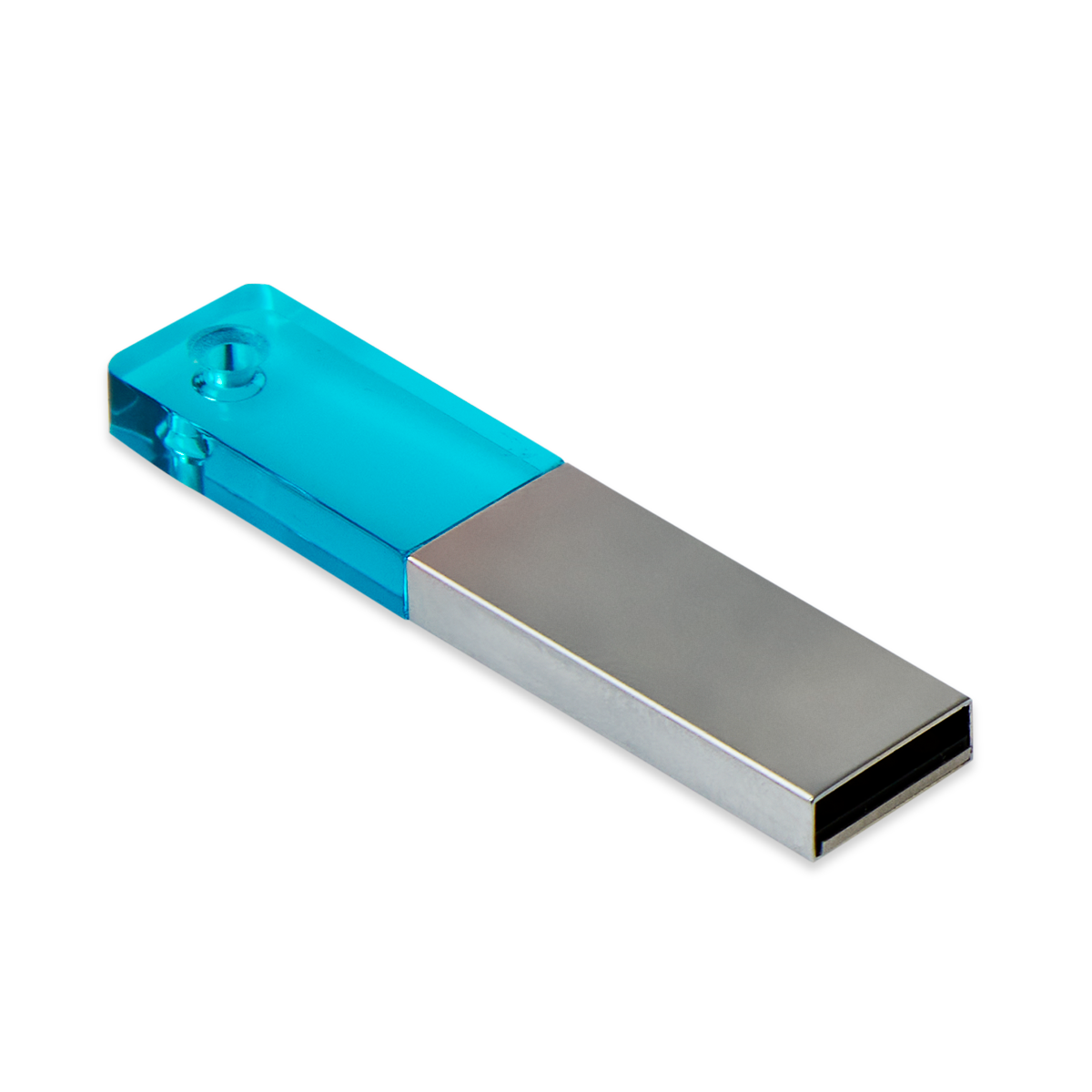 Memory-stick
