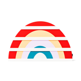 Lichtkasten