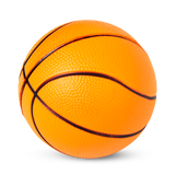 Ball