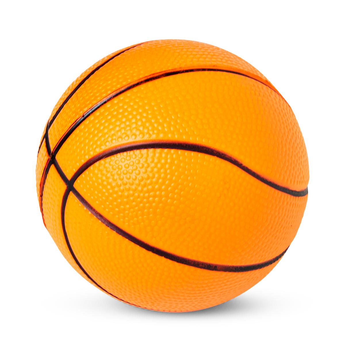 Ball