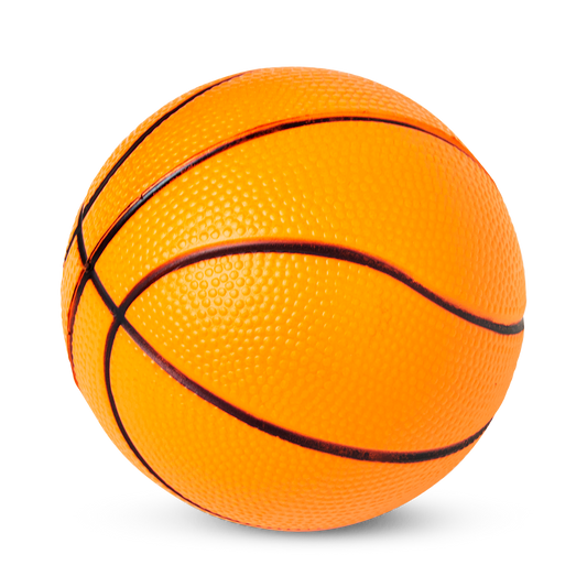 Ball