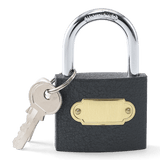 Padlock