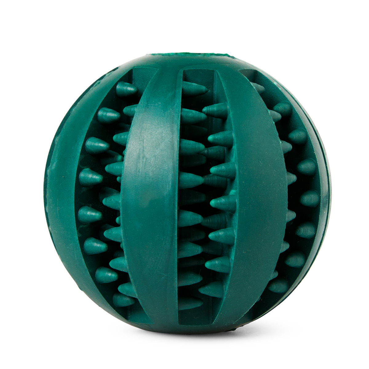 Pet treat toy