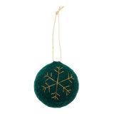 Ornament
