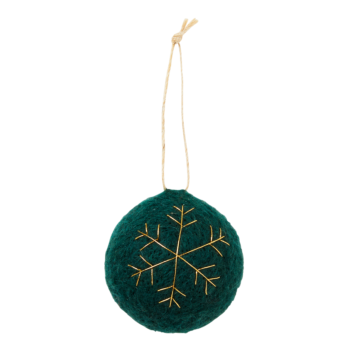 Ornament