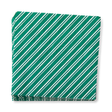 Napkins