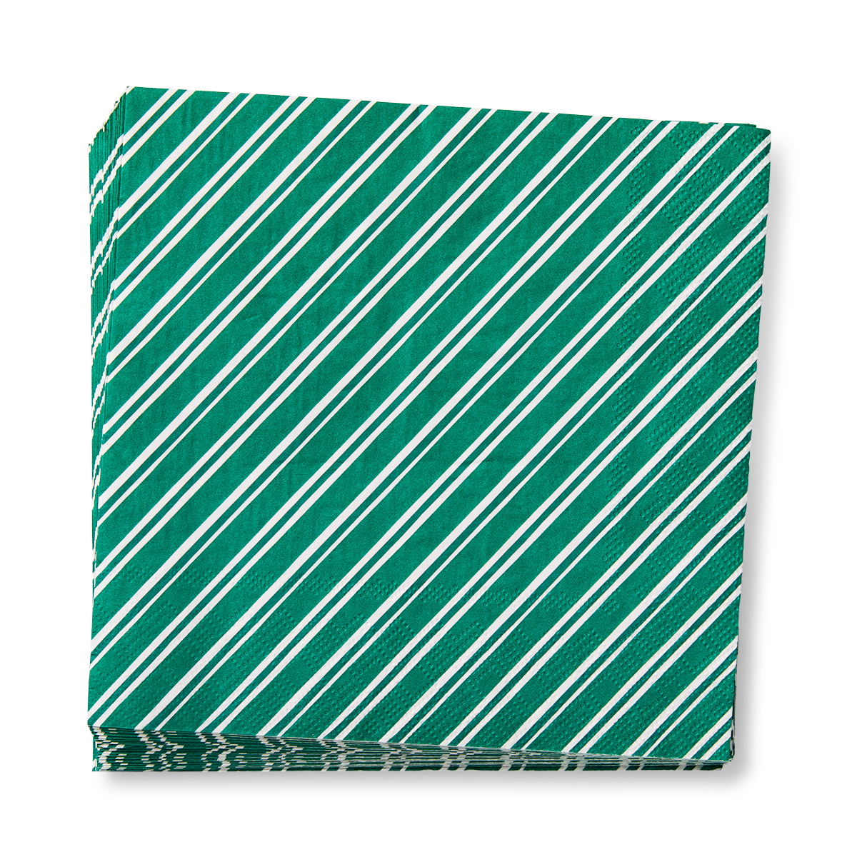 Napkins