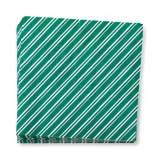 Napkins