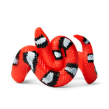 Bracelet toy