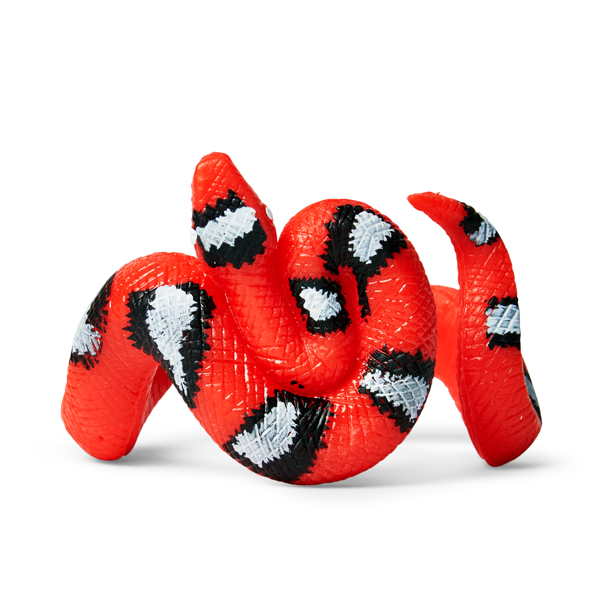 Bracelet toy