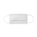 Face mask. M/L