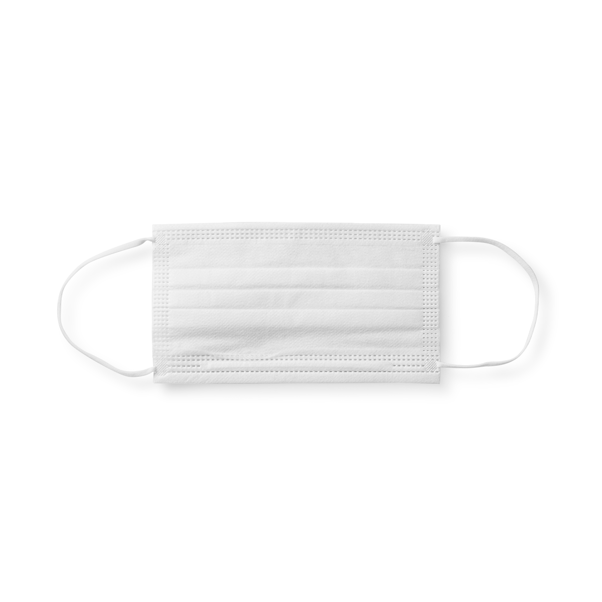 Face mask. M/L