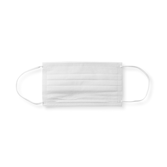 Face mask. M/L