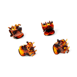 Hair clips