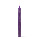 Candle. 25 cm