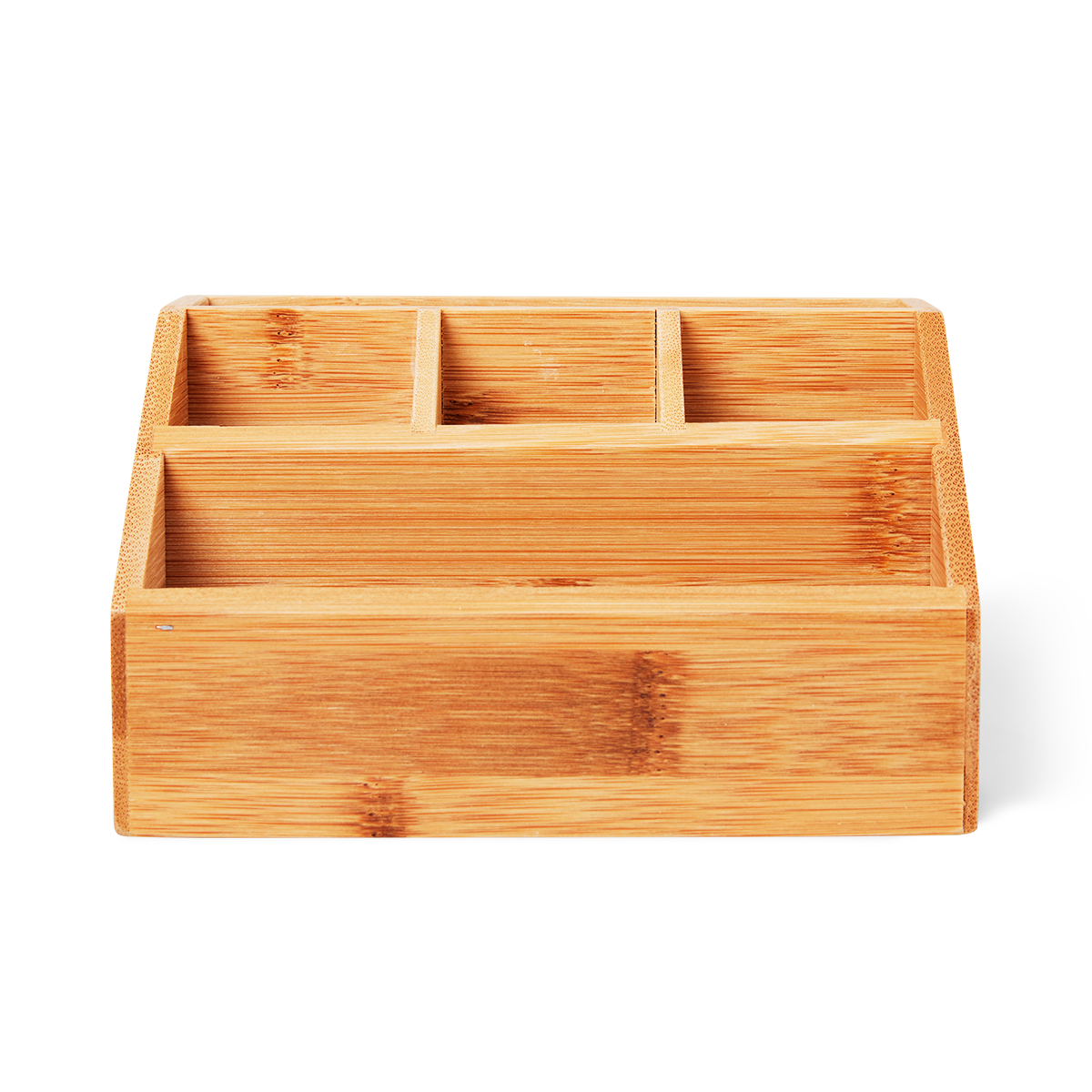 Make-up organiser