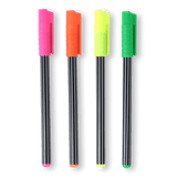 Highlighters - DEV - Flying Tiger Copenhagen