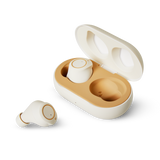 Wireless headphones