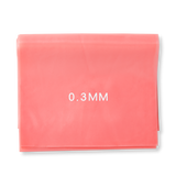 Exercise band. Medium