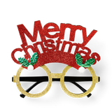 Party glasses