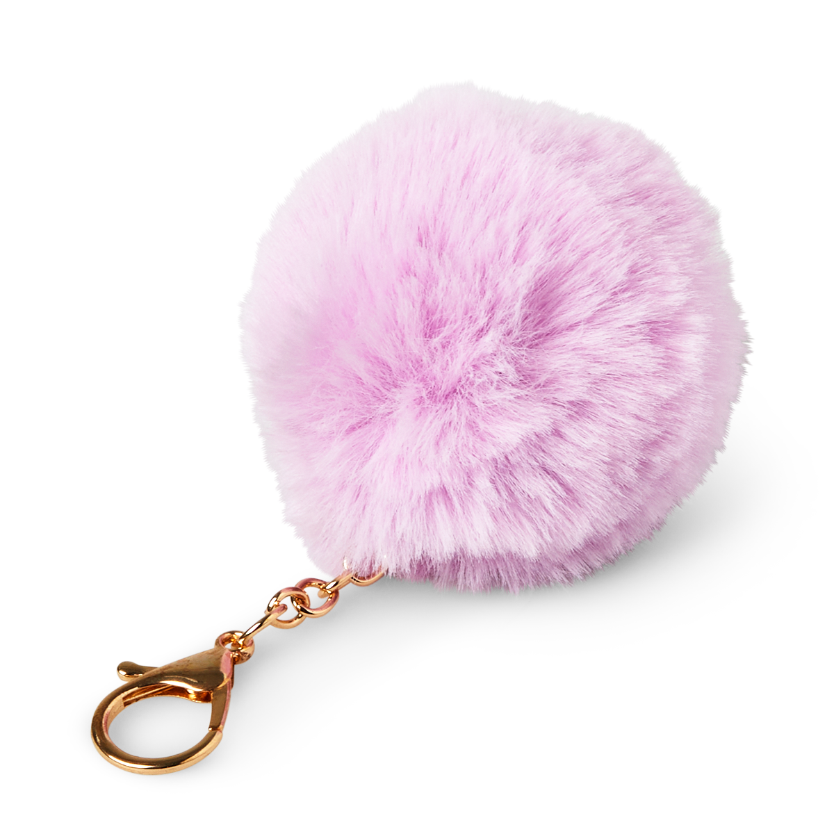 Keyring
