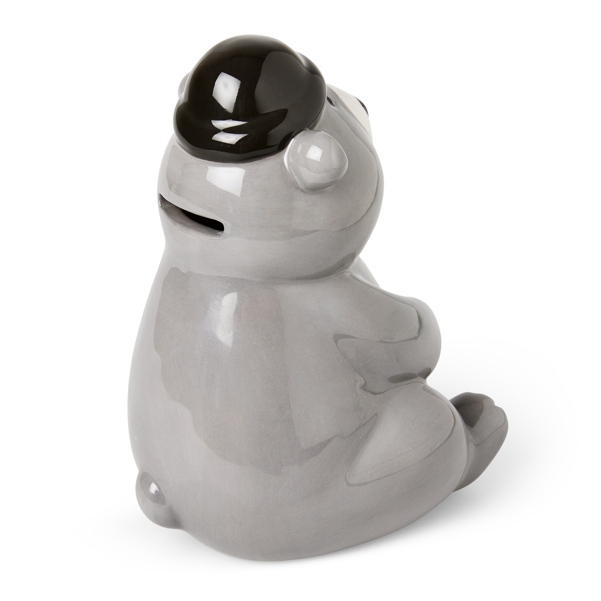 Money box
