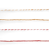 Ribbon