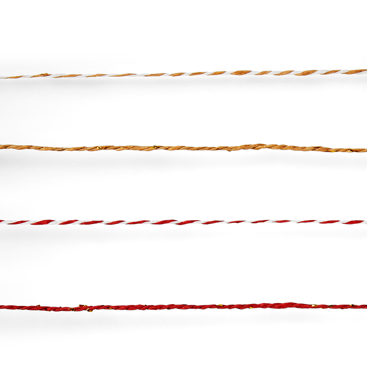 Ribbon