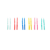 Kage-lys