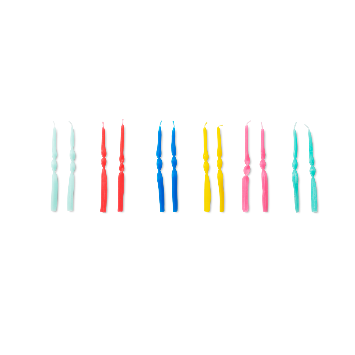 Kage-lys