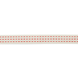 Ribbon