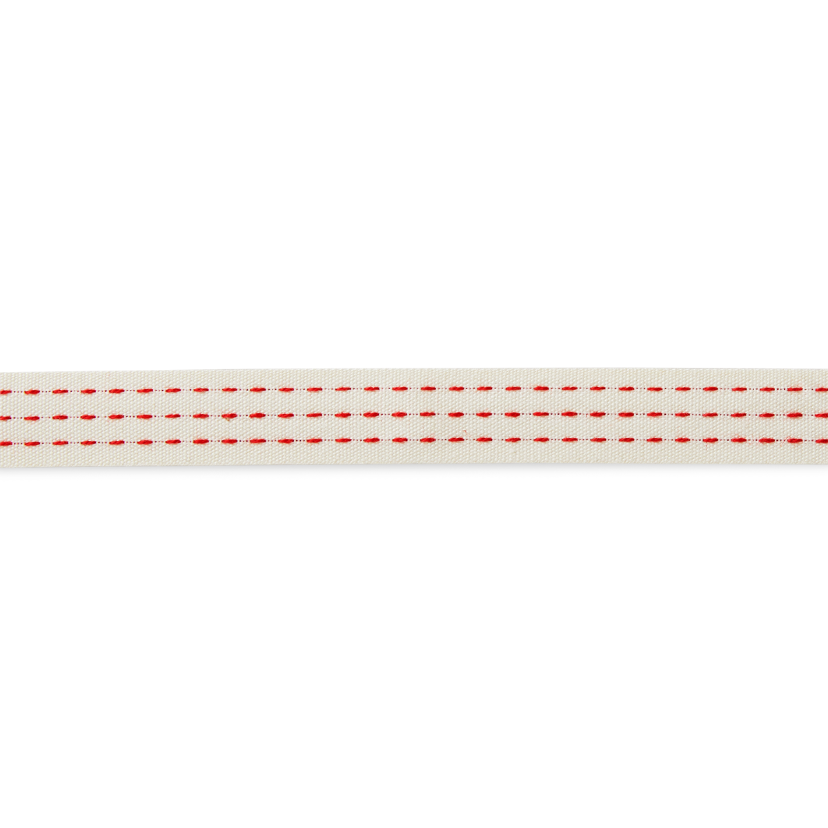 Ribbon
