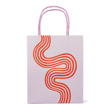 Gift bags