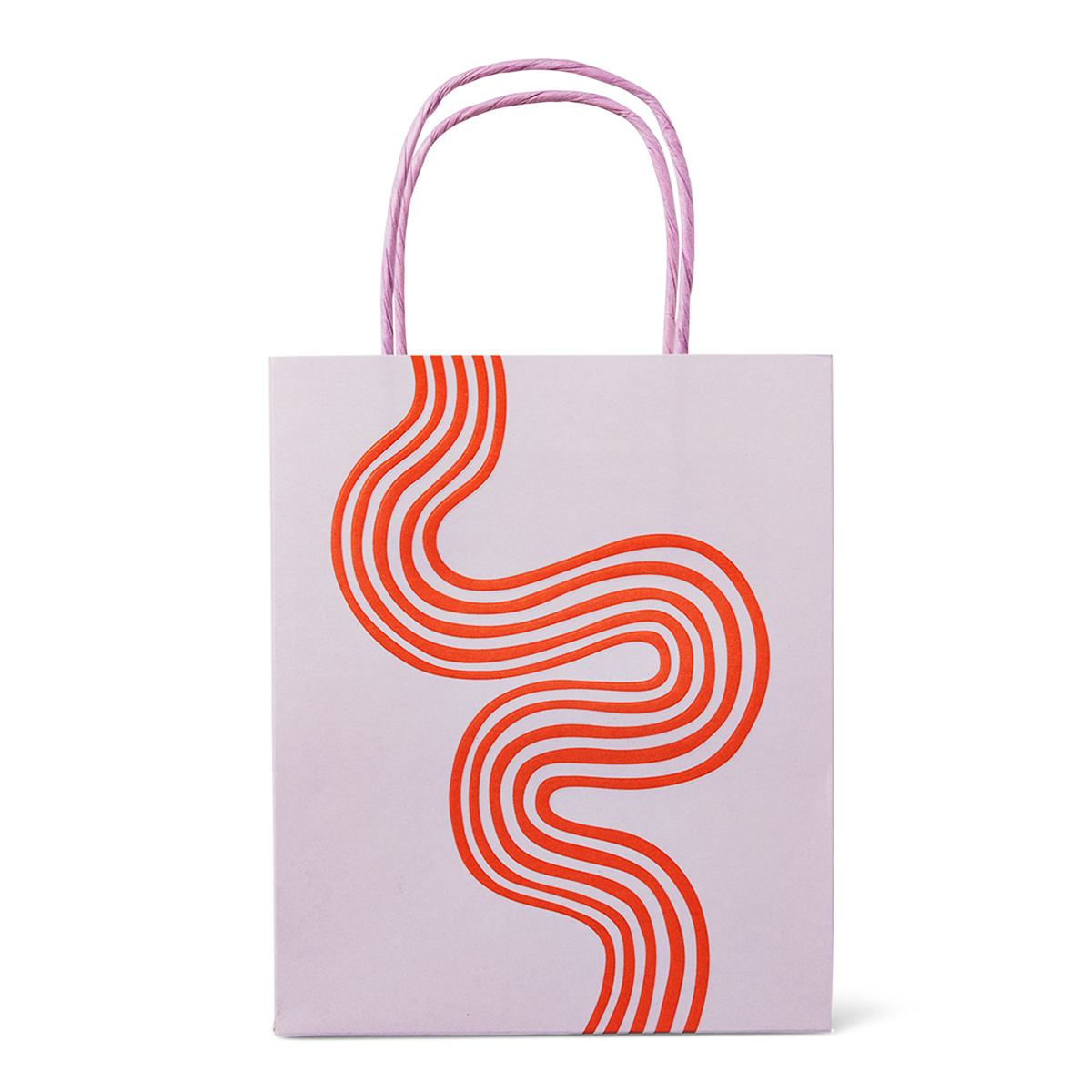 Gift bags